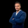 Farnam Abass