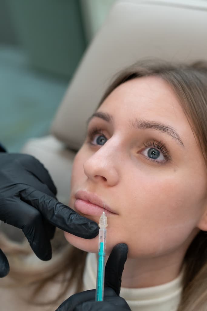 Hyaluronidase-Engpass in Deutschland: Was das für Ihre Filler-Behandlung bedeutet