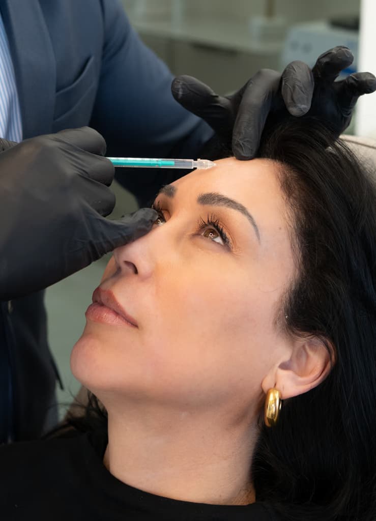 Botox® München