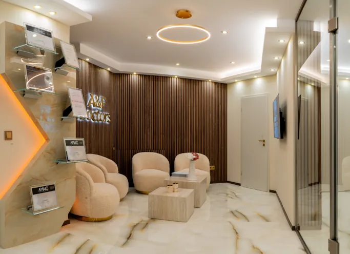 A&F Doctors - Expertise